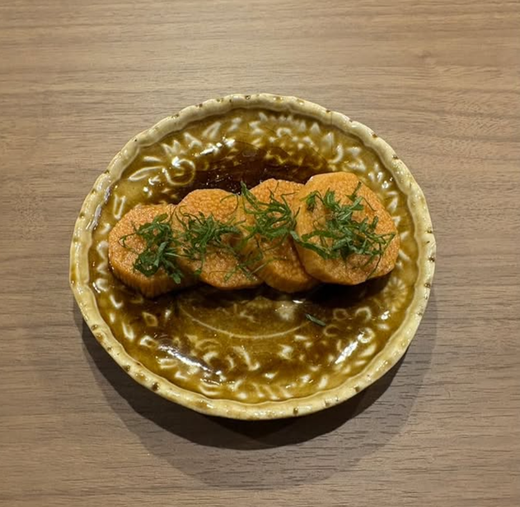 キッチン経験豊富な方は時給1500円～