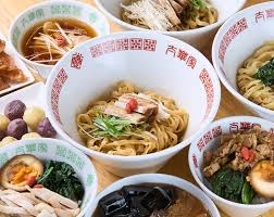 ご応募を心よりお待ちしています！