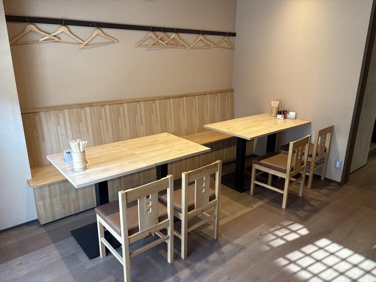 スタッフの個性が光る職場です☆
