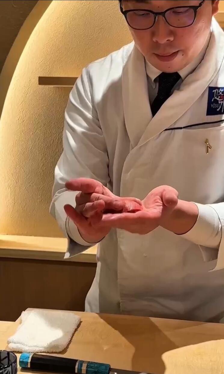 一緒に学び、共に成長しましょう