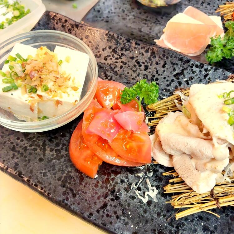 大正浪漫の和洋折衷酒場