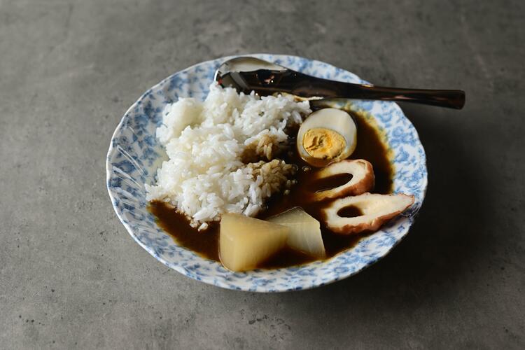 働きやすい環境が整っています！