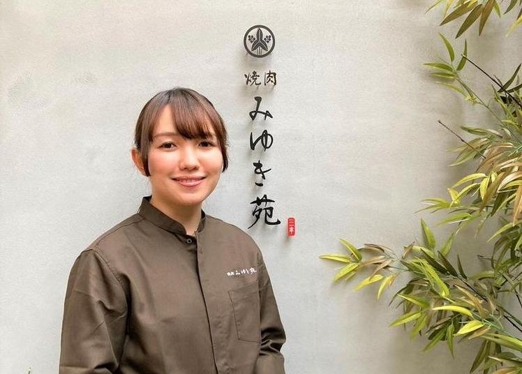 食べログアワード受賞店の《姉妹店》