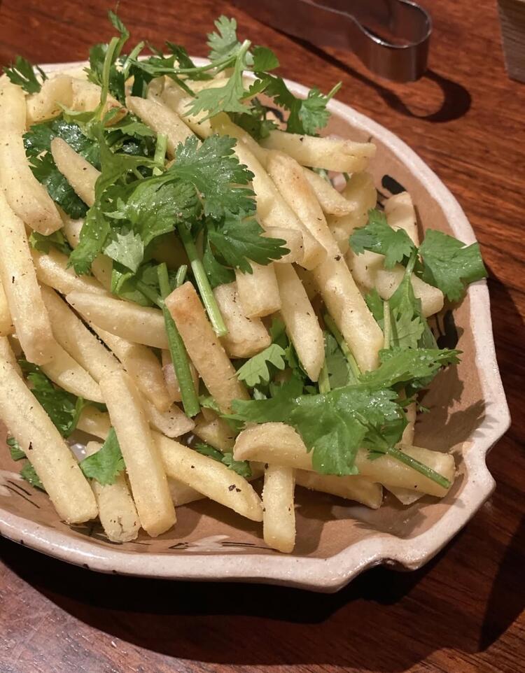 スパイスパラダイス　KUCHIBUEの詳細画像6