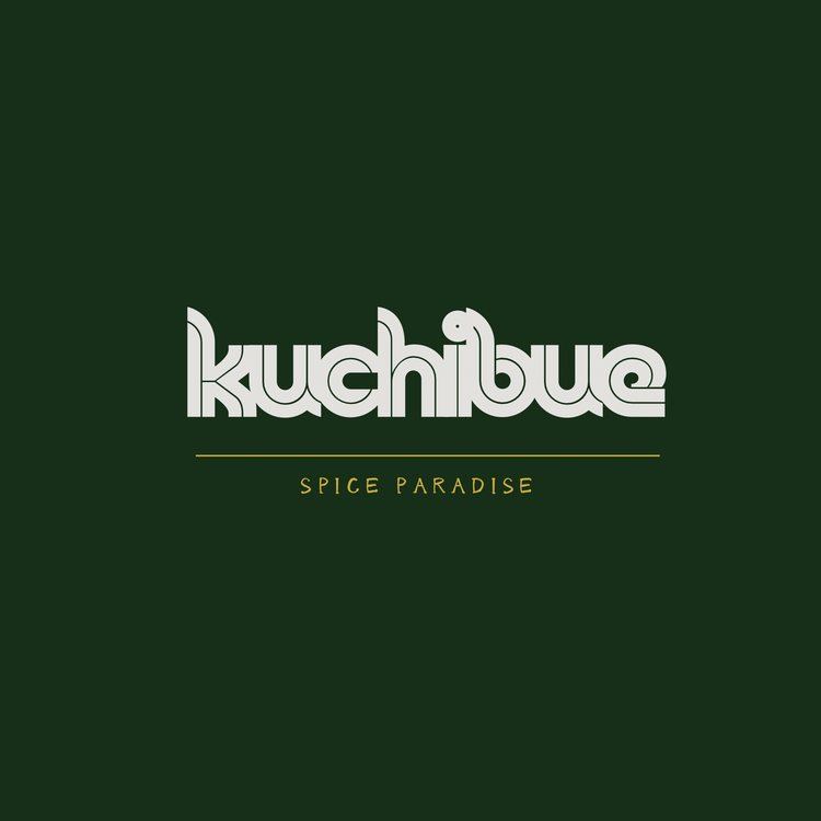 スパイスパラダイス　KUCHIBUEの詳細画像1