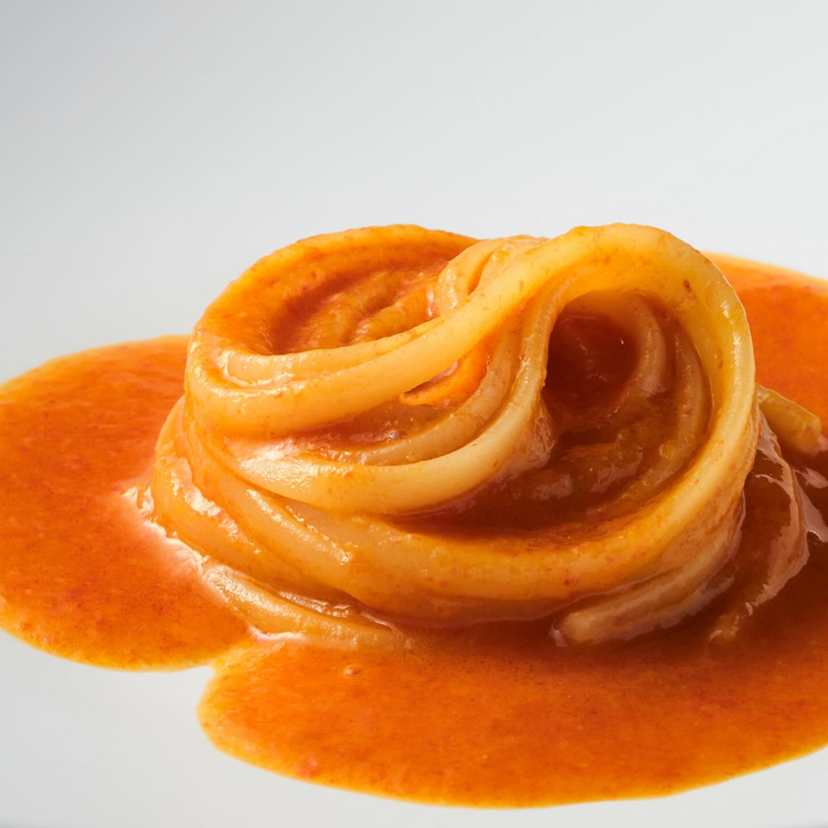 パスタが主役となるイタリアンレストラン