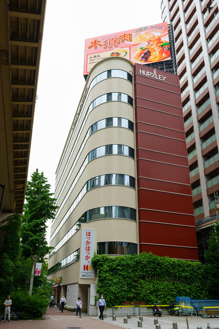 【人材紹介求人】ほっかほっか亭 東海の詳細画像7