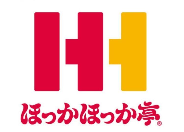 【人材紹介求人】ほっかほっか亭 東海の詳細画像1