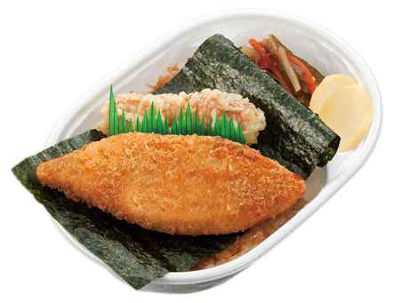 【人材紹介求人】ほっかほっか亭 東海の詳細画像6