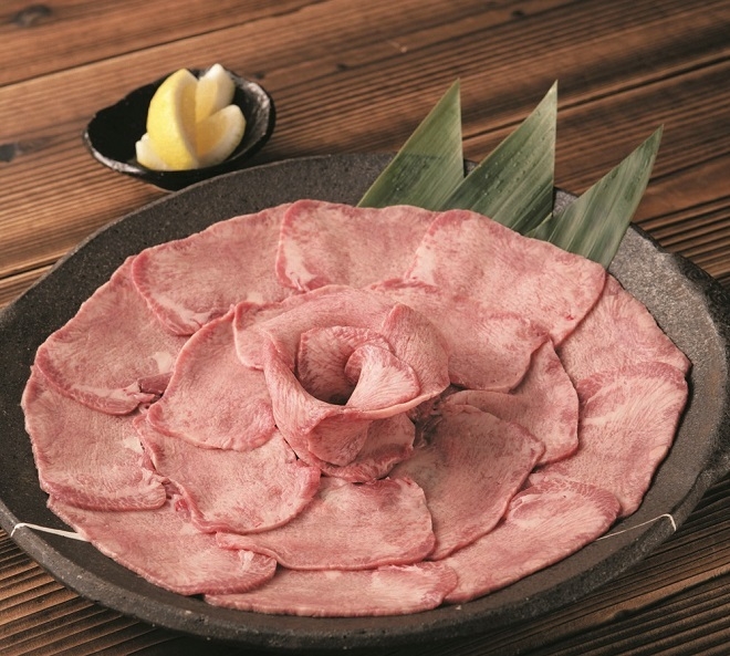 一緒に働けることを楽しみにしています！