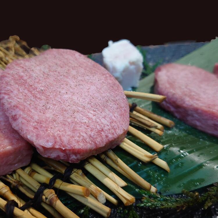 実力ある『吟味屋』のノウハウを伝授します