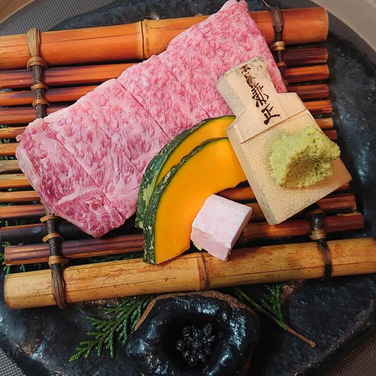 大阪の人気店『吟味屋』唯一ののれん分け店