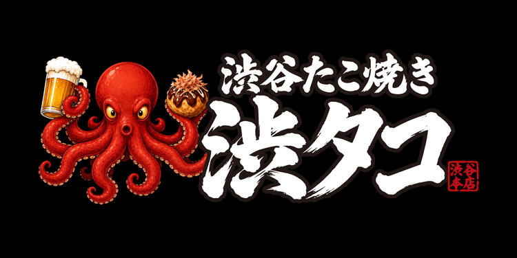 インフルエンサーとのコラボ企画も計画中！