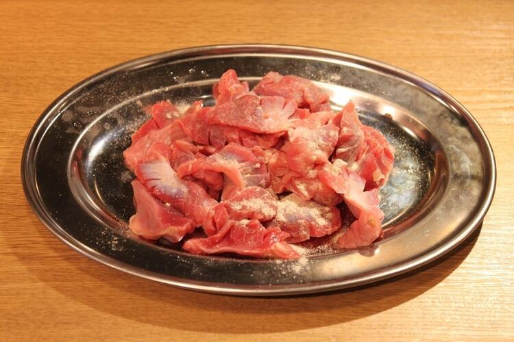 ご応募をお待ちしております♪