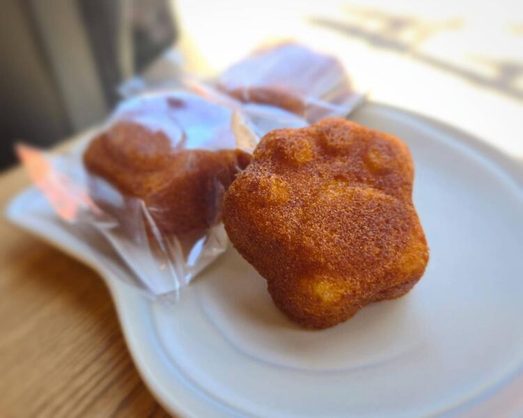 まだまだ開発途中です！