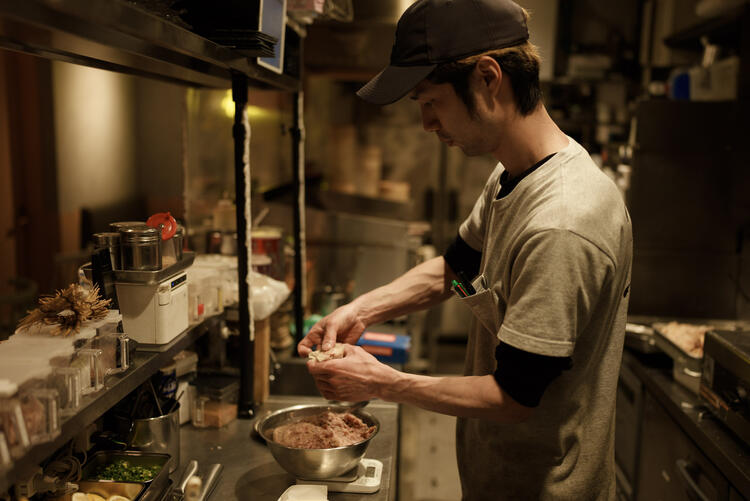 未経験者でも安心の育成環境★