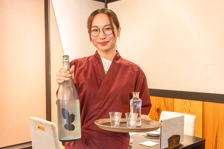 充実待遇＆休暇制度あり◎