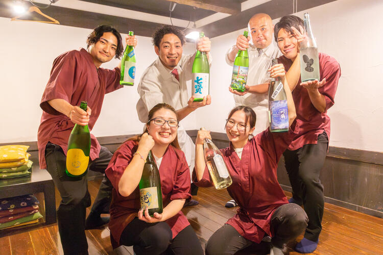オールラウンドに活躍できる！