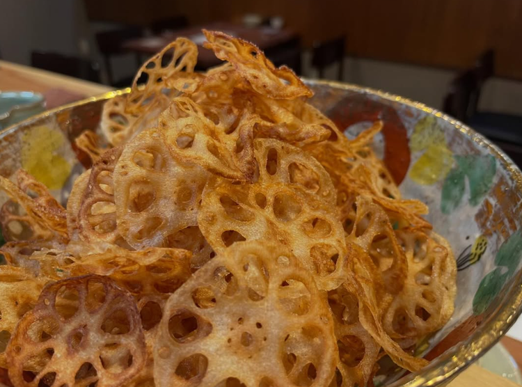 名古屋・泉エリアの人気海鮮居酒屋です♪