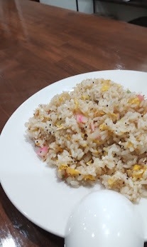 2ndの詳細画像8
