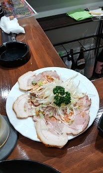 2ndの詳細画像7