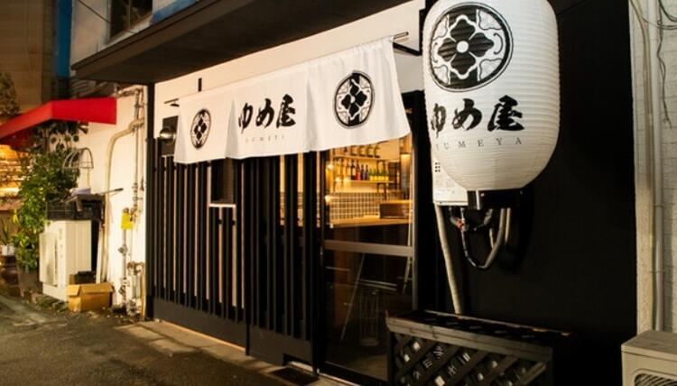 複雑なメニューや仕込みはありません◎