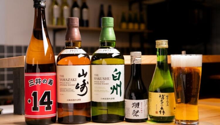 前向きなアイデア大歓迎！