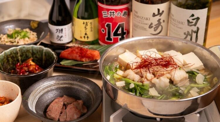 みなさまのご応募をお待ちしています！