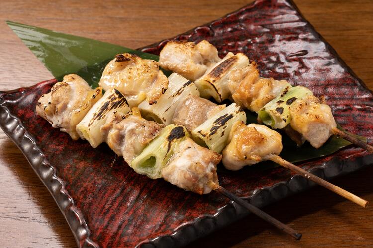 本物の技術と店舗運営のすべてを学ぶ