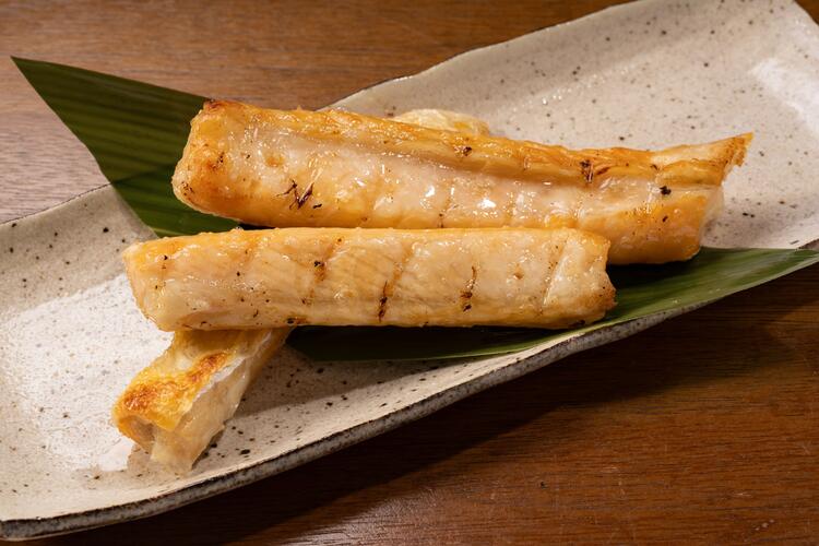忙しいからこそ面白いお仕事です