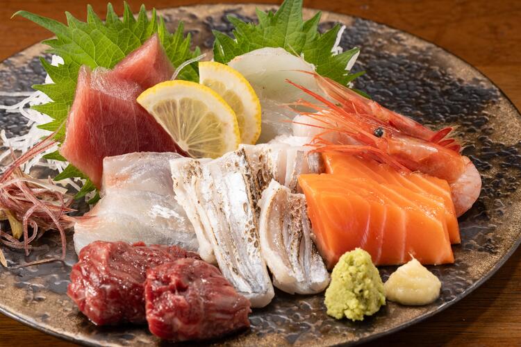 熱海トップクラスの超人気店