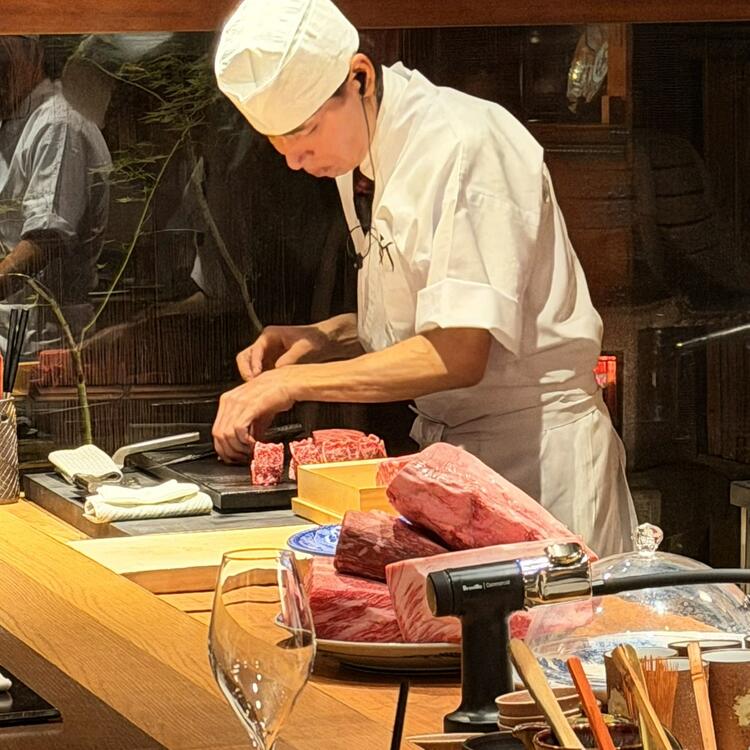 裁量大！だからこその高待遇！