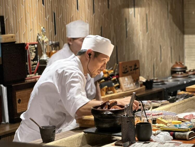 裁量大！だからこその高待遇！