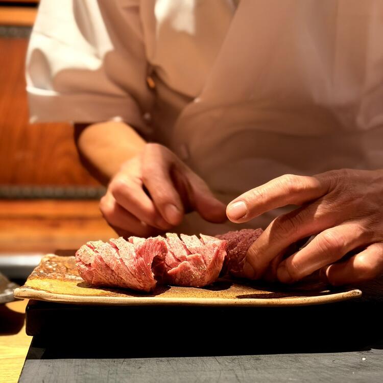「価値観の一致」を最も重視！
