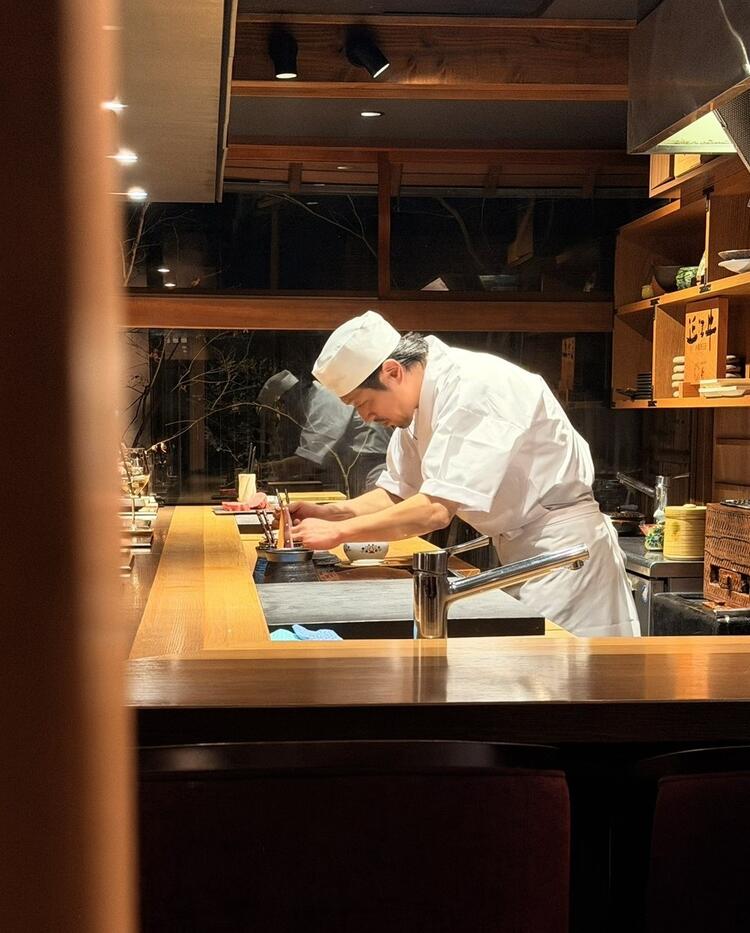 裁量大！だからこその高待遇！