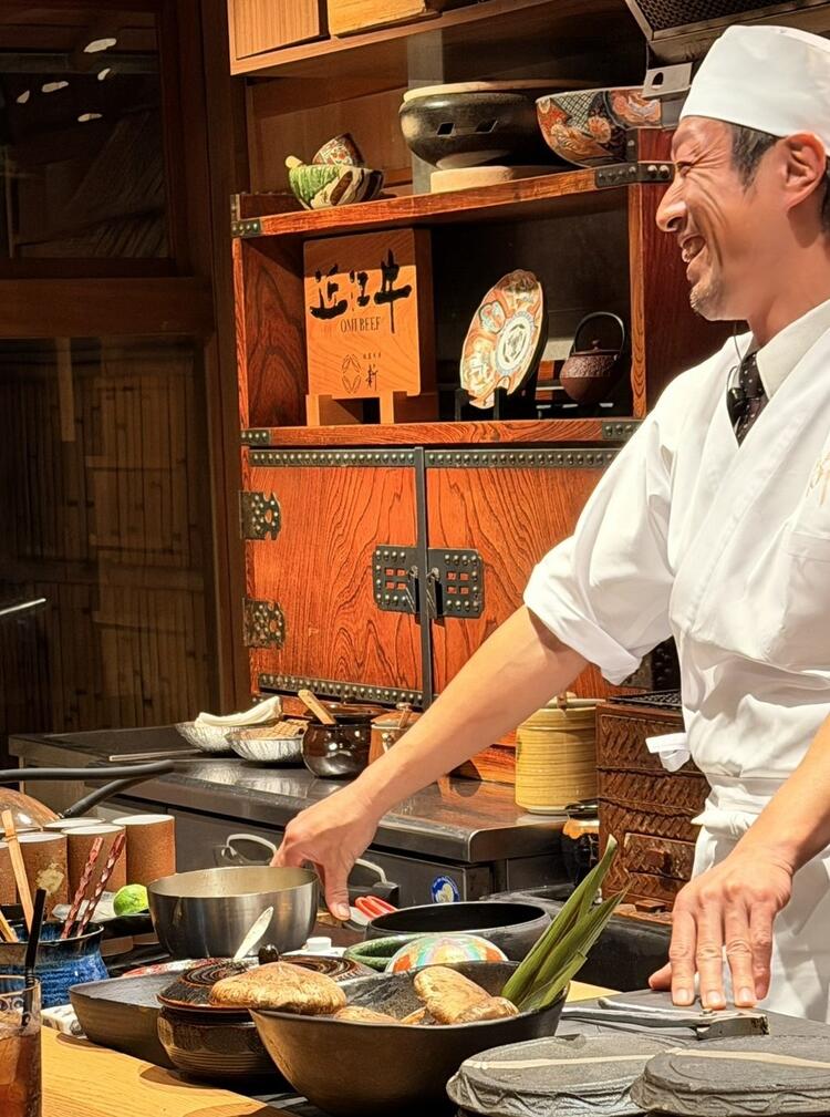 ＼1年ぶりの求人募集です／