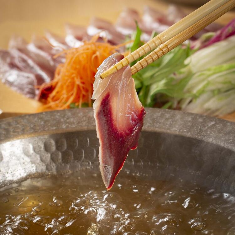 【人材紹介求人】和食 いぶり別邸 新橋店の詳細画像5