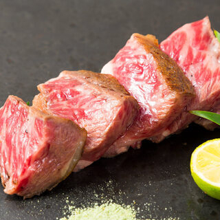 【人材紹介求人】和食 いぶり別邸 新橋店の詳細画像4