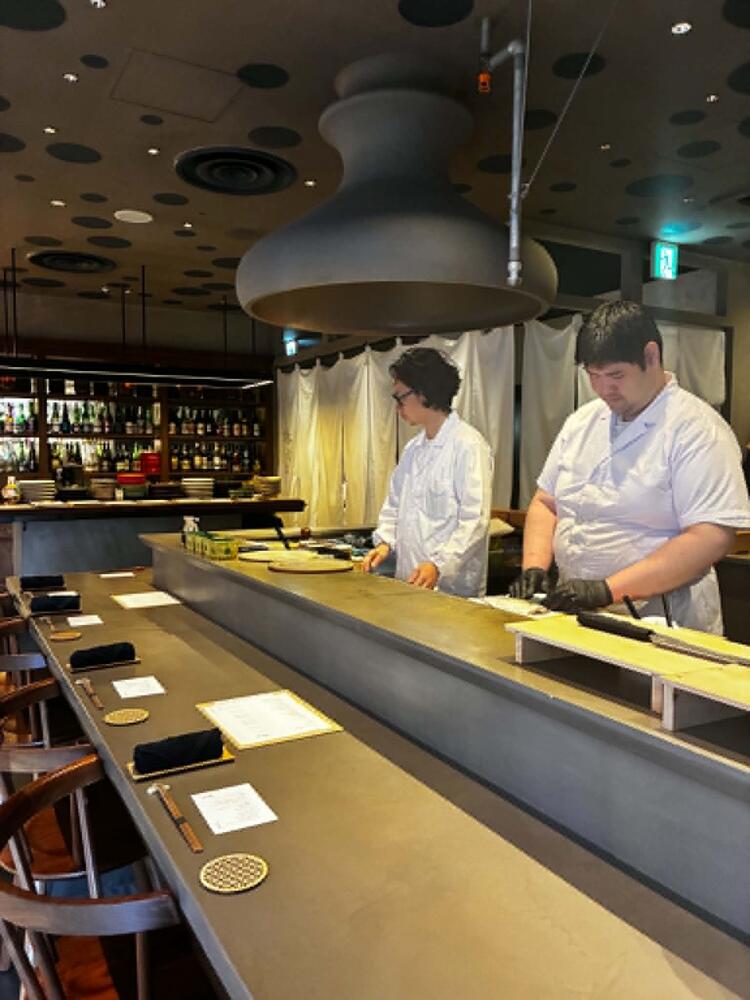 20代～40代が中心となり活躍中！