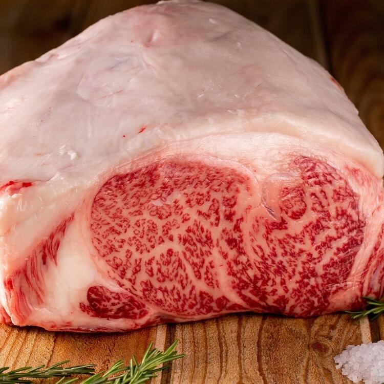 【人材紹介求人】肉と日本酒 いぶり 神田店の詳細画像2
