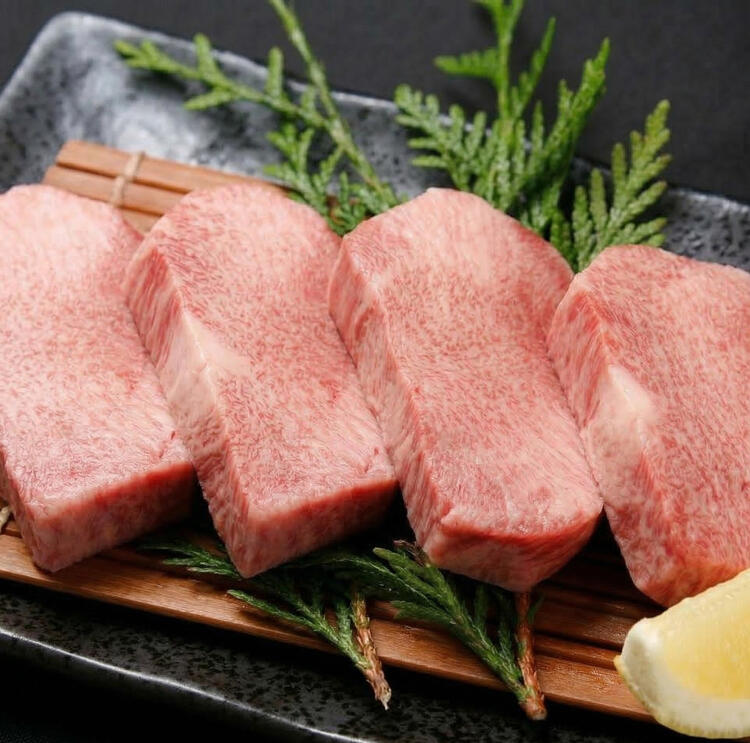 【人材紹介求人】肉と日本酒 いぶり 神田店の詳細画像5