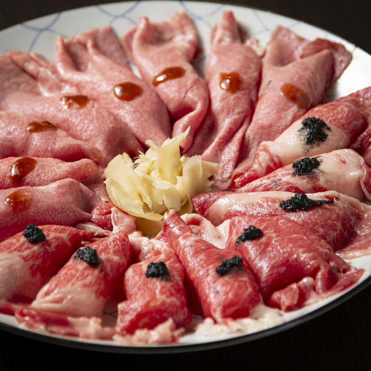 【人材紹介求人】肉と日本酒 いぶり 神田店の詳細画像3