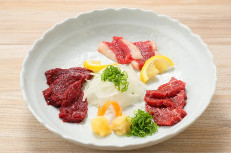 働きやすい環境が整っています！