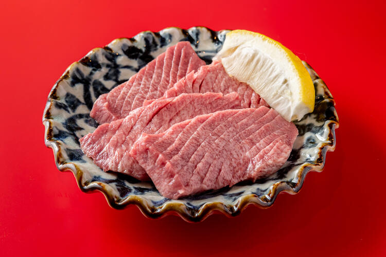 大衆焼肉まるよし 京橋店の詳細画像4