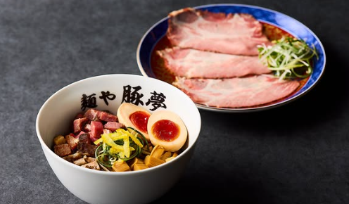 働きやすい環境が整っています！