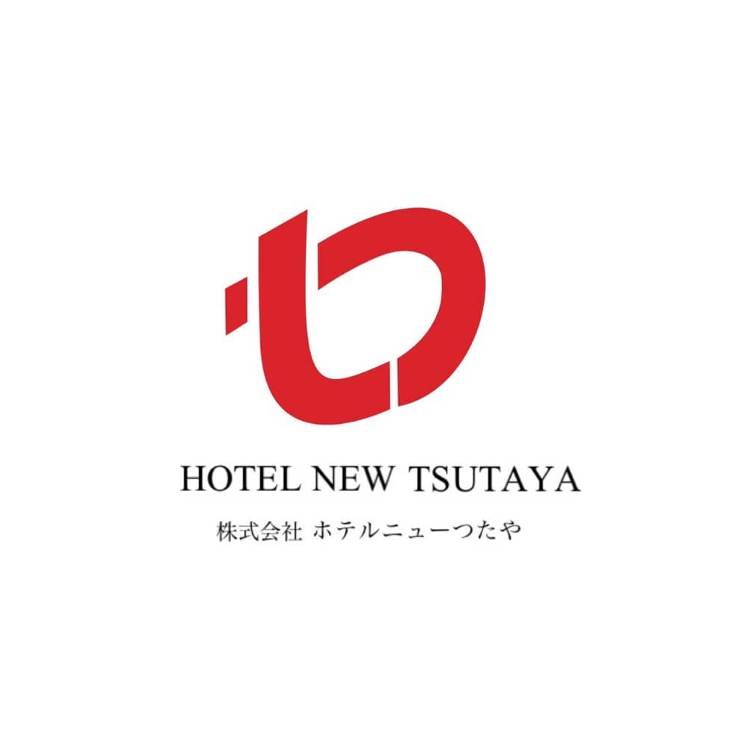 ＼ご応募お待ちしています！／