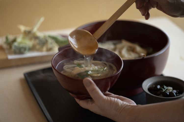 あなたらしく働ける環境が整っています