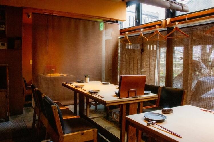 月8日休み＋充実の福利厚生あり