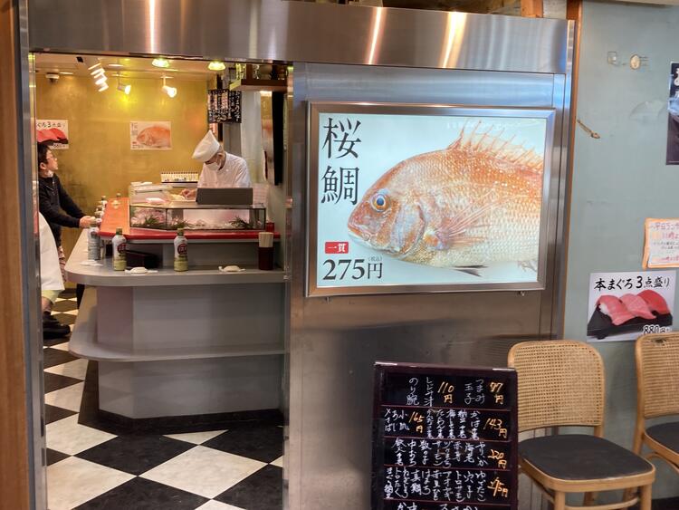 実働7時間＆原則残業はありません◎