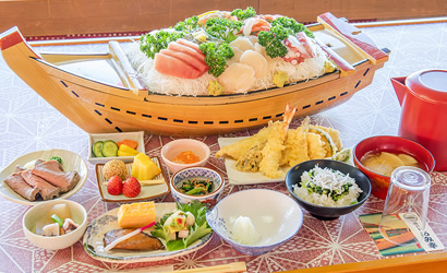 未経験でもしっかり活躍できます◎